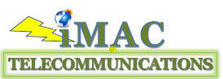 Avatar for IMAC Telecom