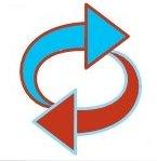 Logo for Comfort Zone Heating & Cooling, LLC