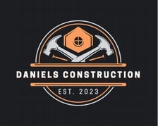 Avatar for Daniels Construction LLC