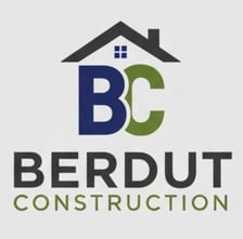 Avatar for Handy Construction Service