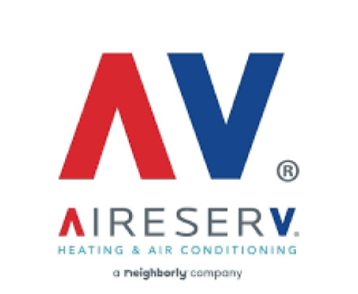 Avatar for Nobel Air Services