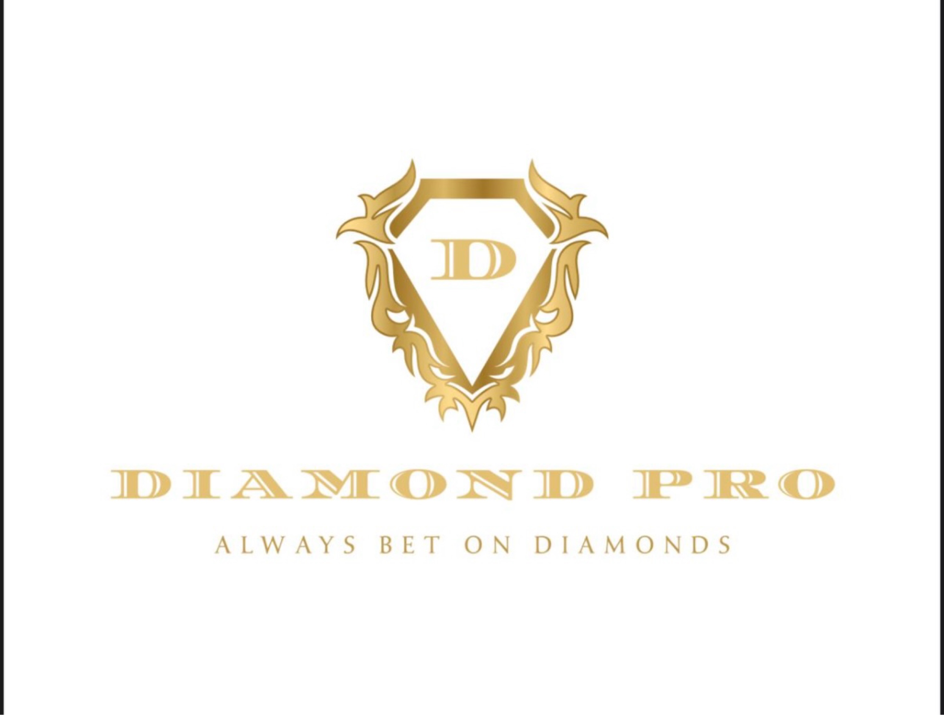 Avatar for Diamond Pro General Services LLC