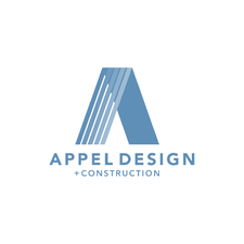 Avatar for Appel Design and Construction