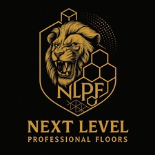 Avatar for Next Level Professional Floors