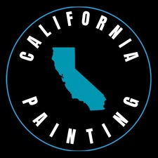 Avatar for California Painting