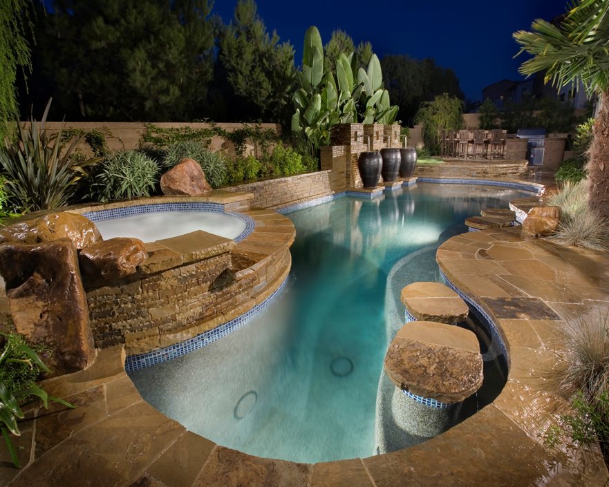 Avatar for Kelloughs pool and spa