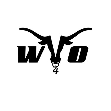 Avatar for Wytaske's Very Own