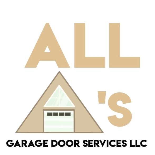 Avatar for All A's Garage Door Services