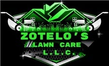 Avatar for Zotelo's Lawncare