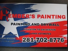 Avatar for Hember's Painting