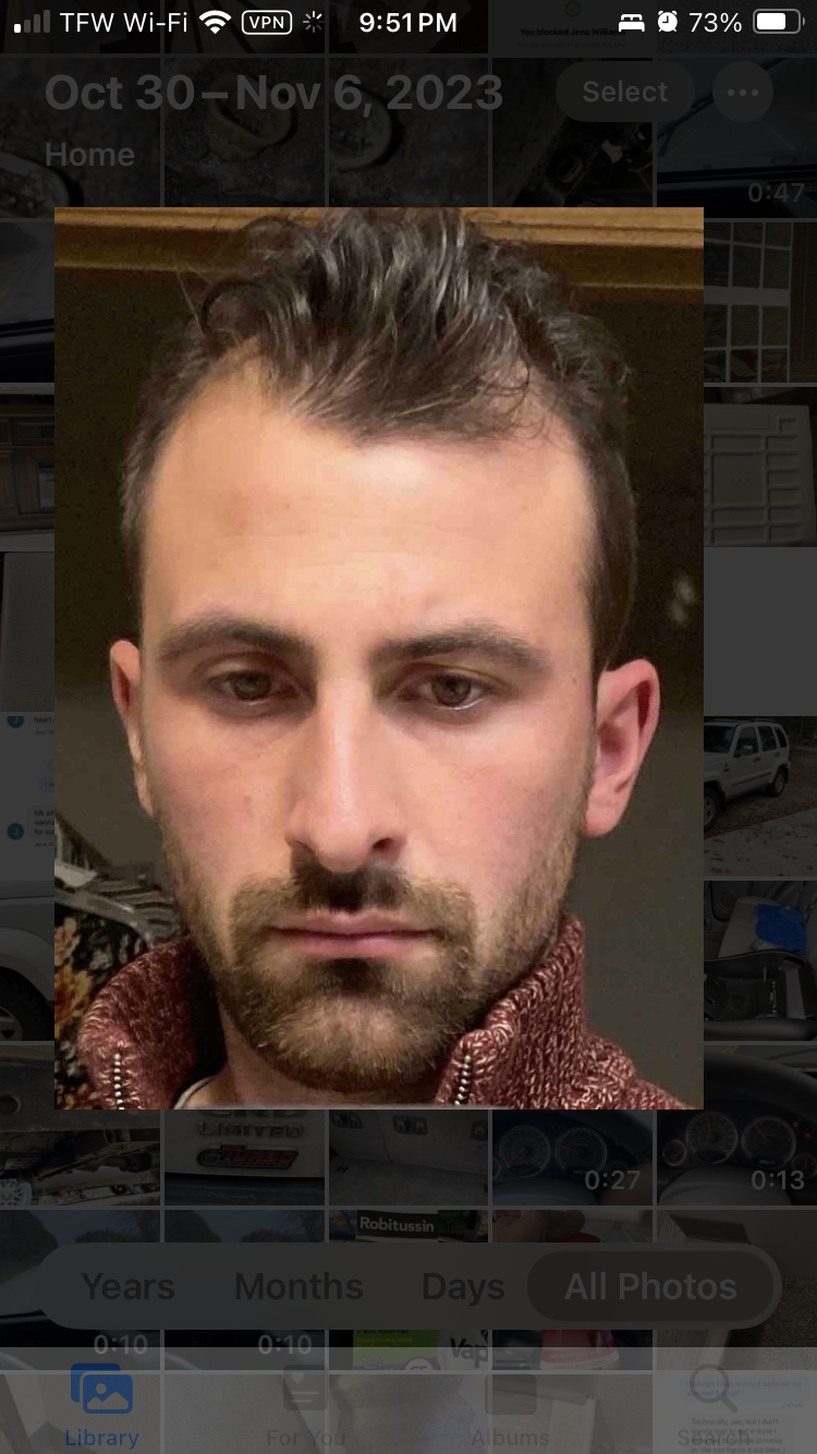 Avatar for Loews Contracting & Renovation