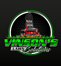Avatar for Vinson Lawn Solutions