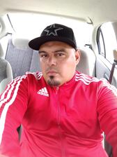 Avatar for JVE Landscaping LLC