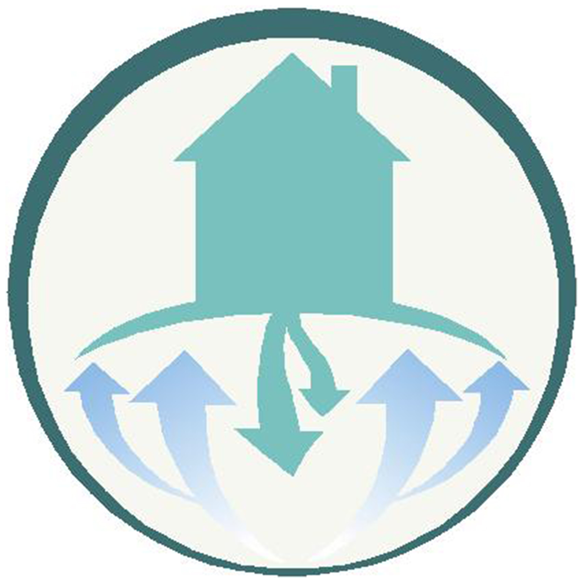 Avatar for Hubka Radon Reduction and Testing