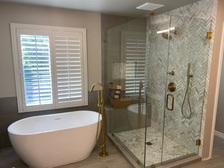 Avatar for ARSHAN CONSTRUCTION COMPANY