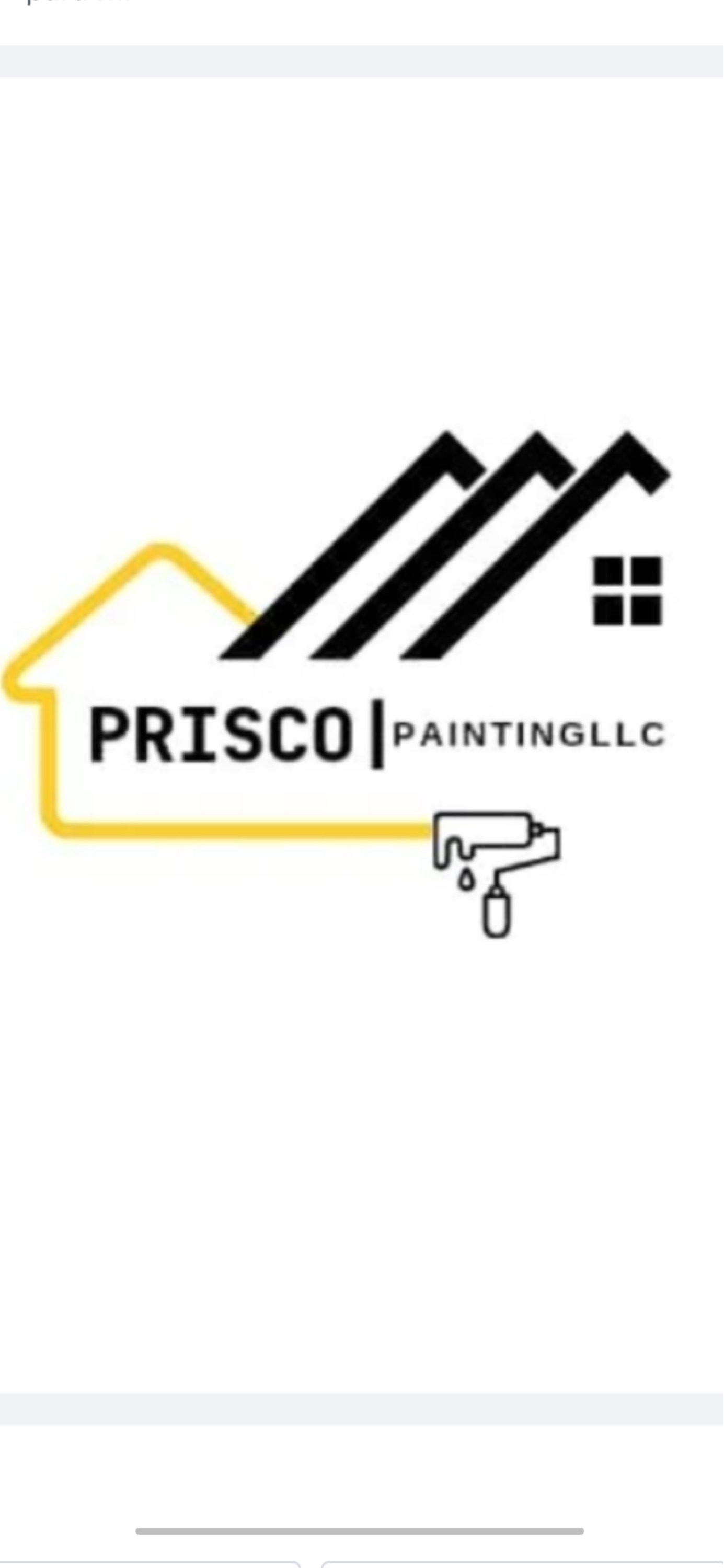 Avatar for Prisco Painting LLC