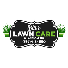 Avatar for Bills Local Lawns