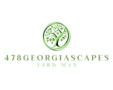 Avatar for 478GeorgiaScapes LLC