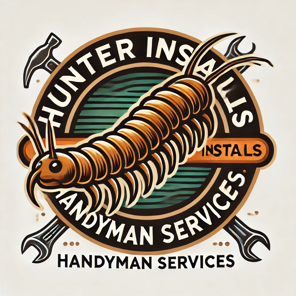 Avatar for Hunters Installs