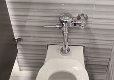 Avatar for Worldby LLC