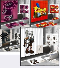 Avatar for Worldby LLC