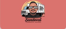 Avatar for Sandoval commercial disposal
