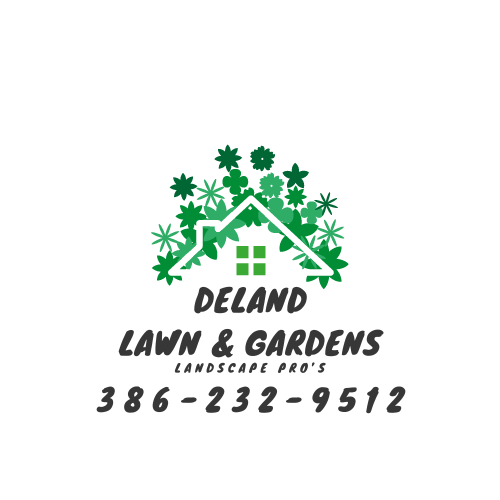 Avatar for Deland Lawn and Gardens