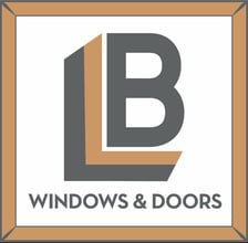 Avatar for ABC Windows & Doors