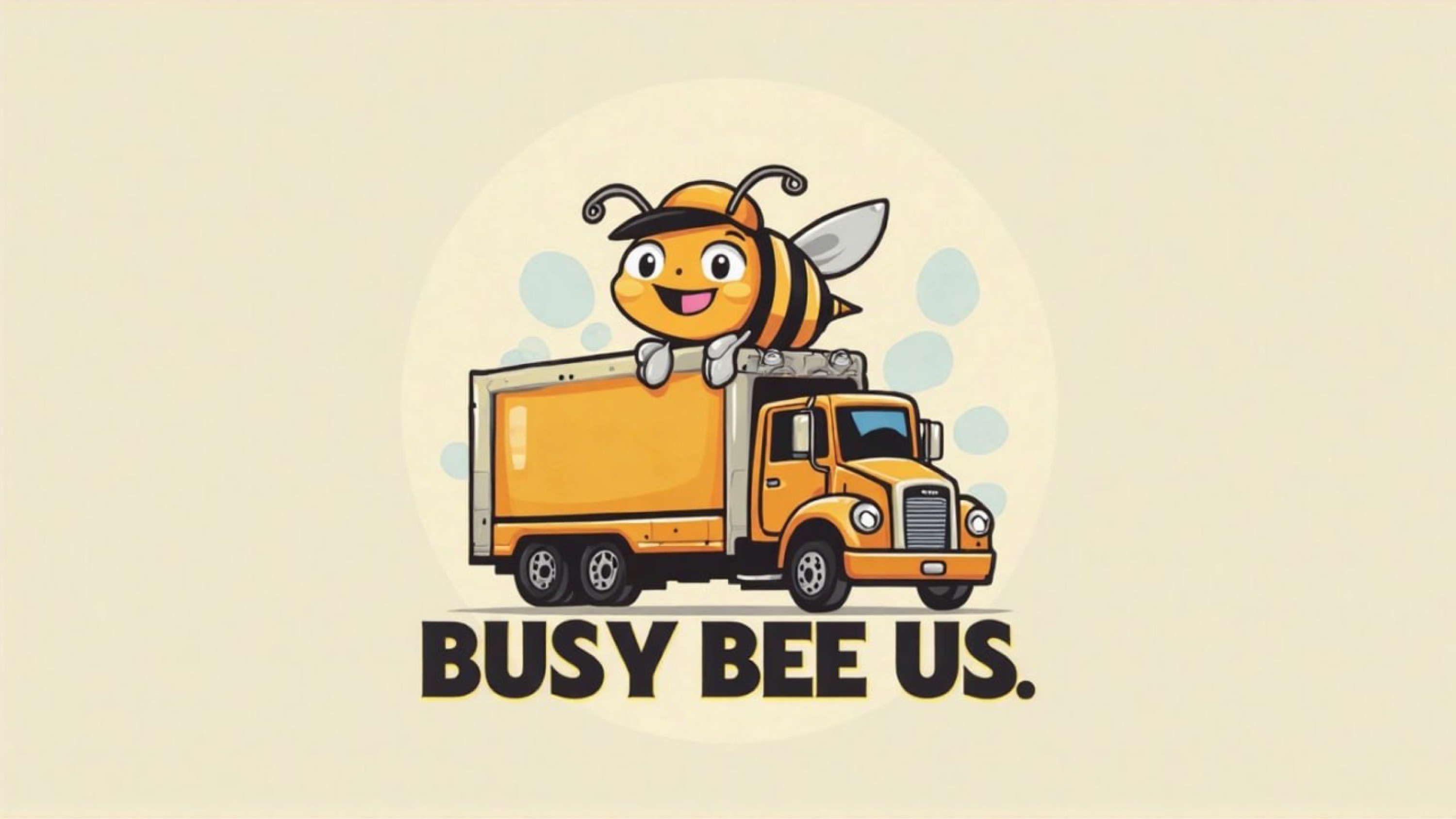 Avatar for Busy Bee US