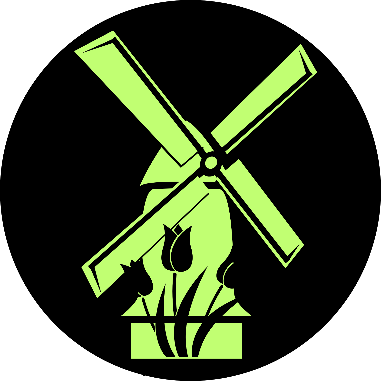 Avatar for Holland Carpet Care