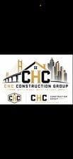 Carleton Hovis Construction Group logo