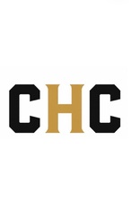 Avatar for Carleton Hovis Construction Group