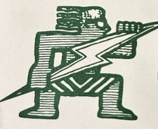 Avatar for JNJ Electrical Contracting LLC