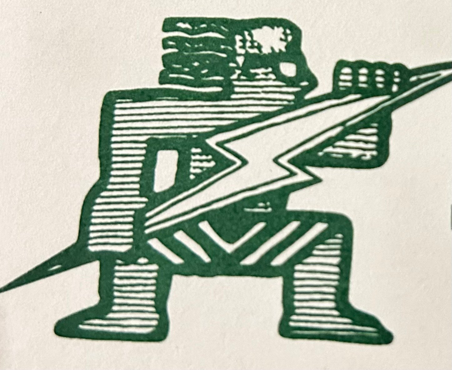 Avatar for JNJ Electrical Contracting LLC