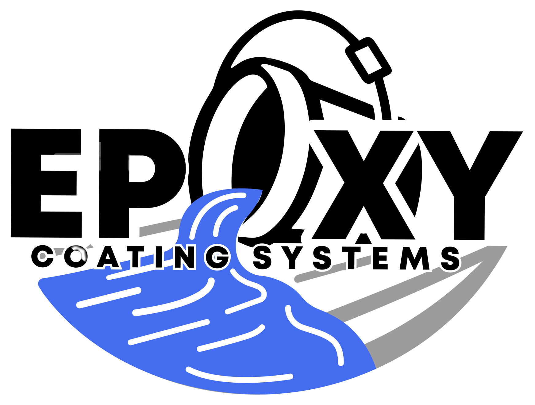 Avatar for Epoxy coating systems