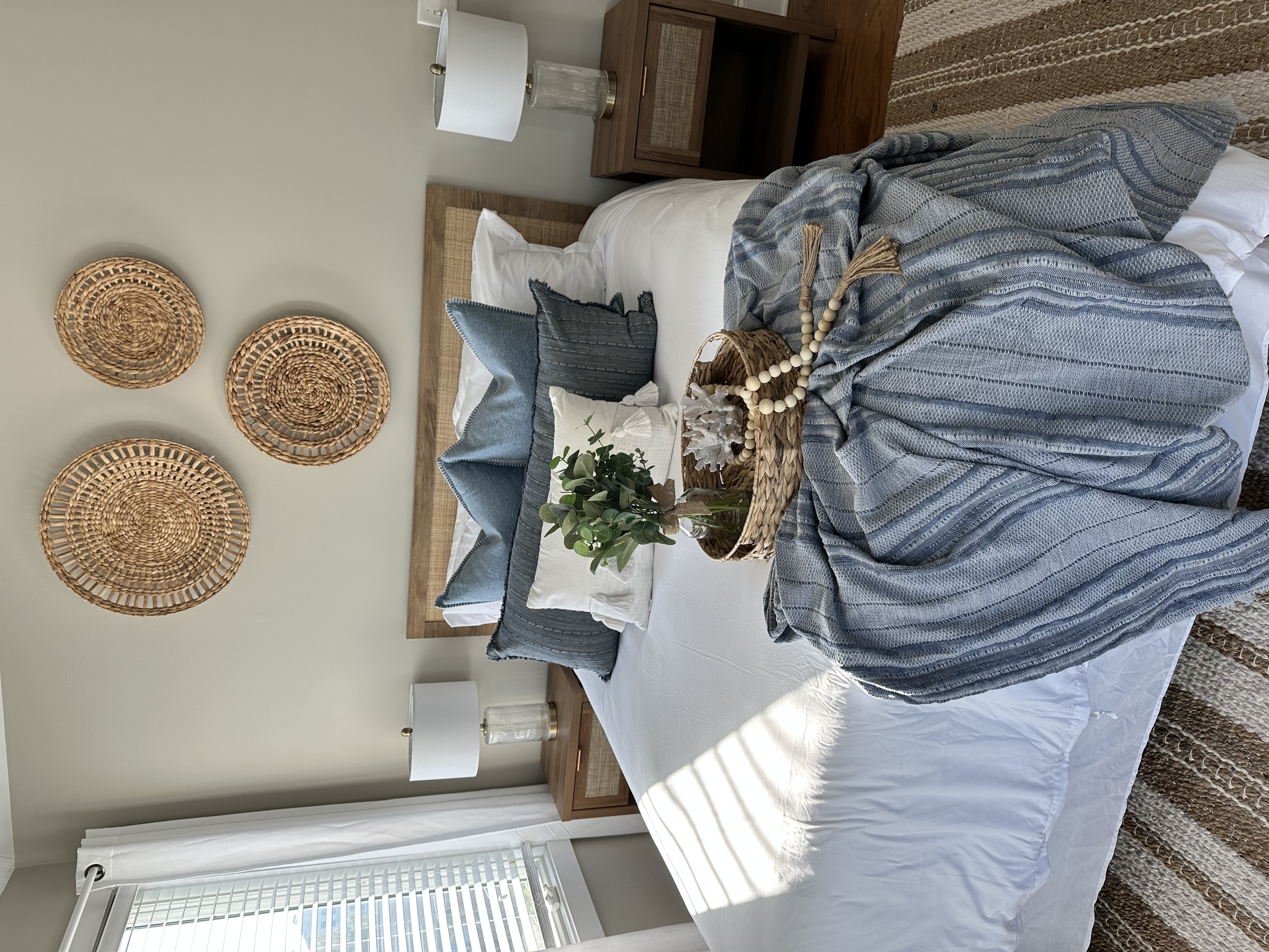 Avatar for Moss and Magnolia Interior Design