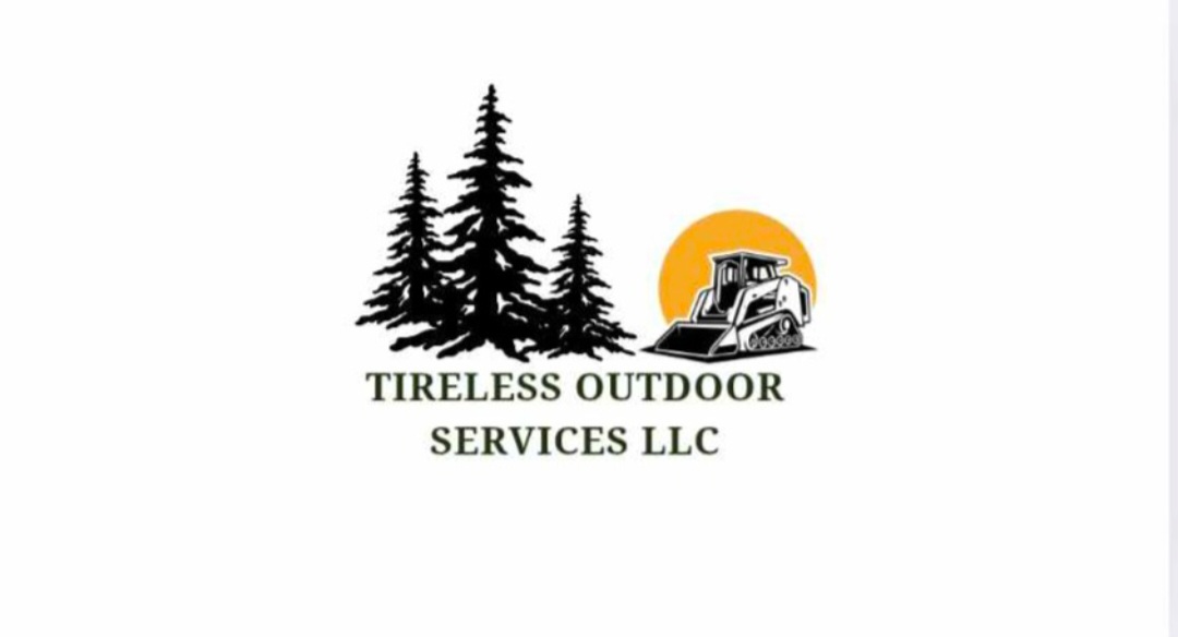 Avatar for Tireless outdoor services LLC
