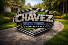Avatar for Chavez Pavers & Concrete LLC