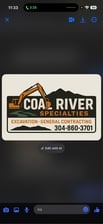 Avatar for Coal River Specialties