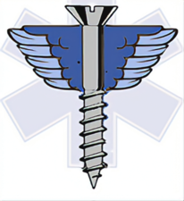 Avatar for The Equipment Drs