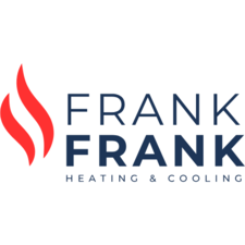 Avatar for Frank N Frank Mechanical Contracting