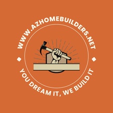 Avatar for Arizona Home Builders