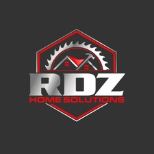 Avatar for RDZ Home Solutions LLC