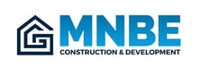 Avatar for MNBE Construction And Development LLC