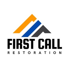 Avatar for First Call Restoration LLC