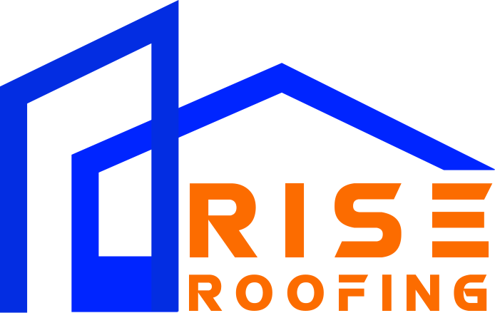 Avatar for RISE Roofing
