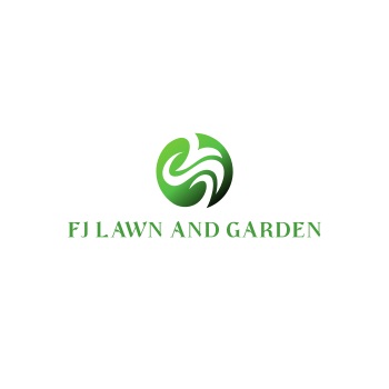 Avatar for F J Lawn and Garden