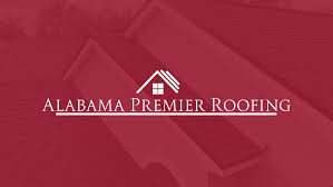 Avatar for Alabama Premier Roofing