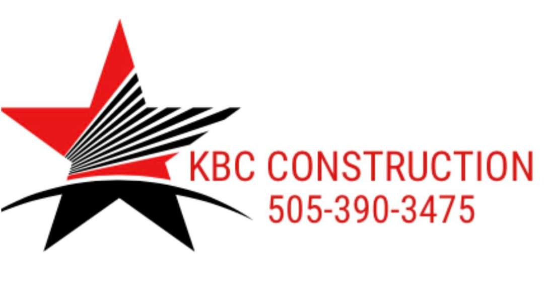 Avatar for KBC CONSTRUCTION LLC