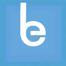 Avatar for Be Energy Solutions